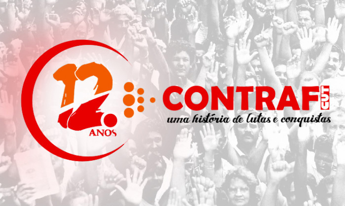 Capa da Notícia